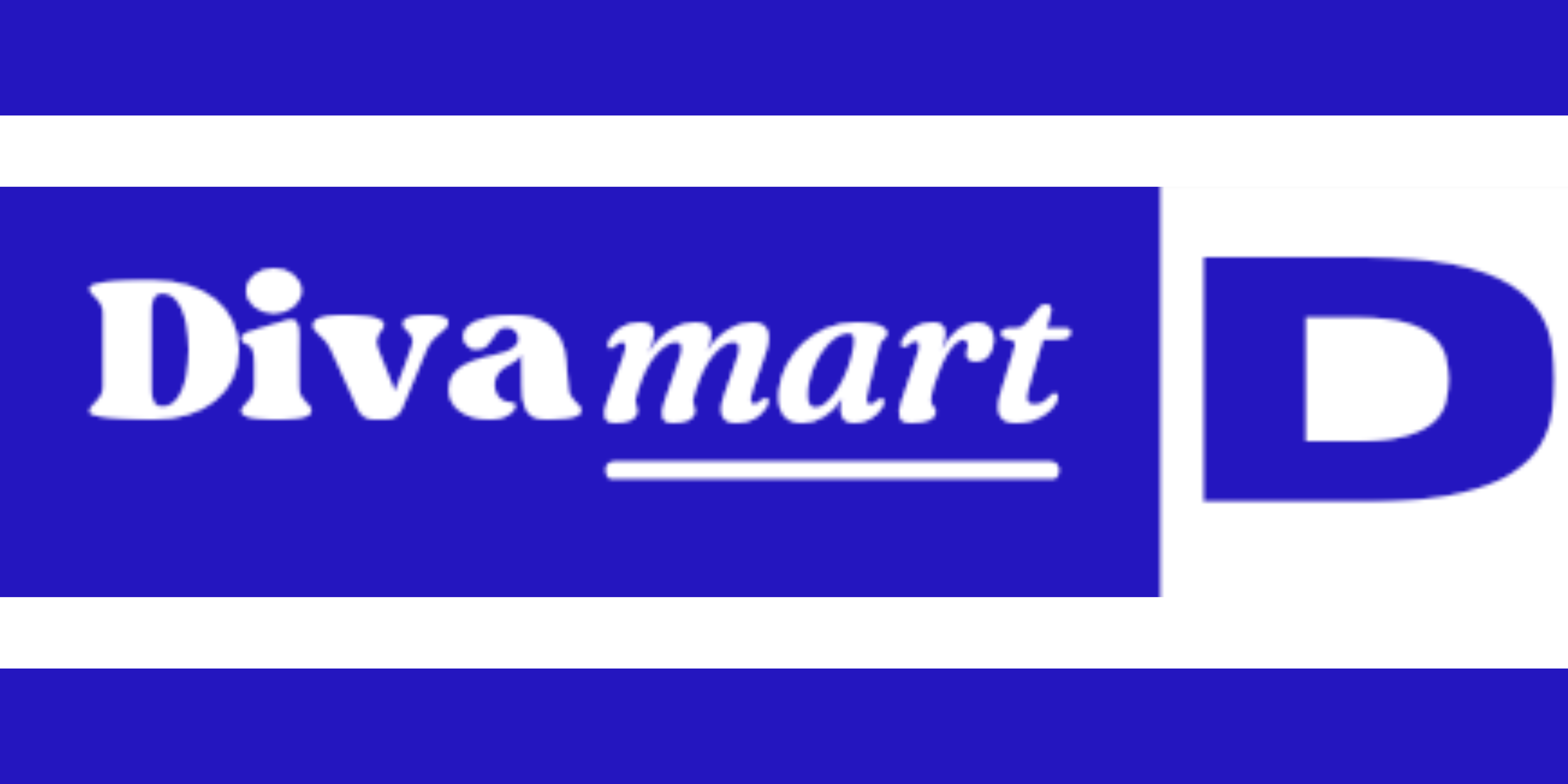 Grocery Store